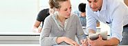 Write My Research Paper Cheap in High Quality