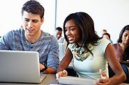 Get High Quality Research Paper