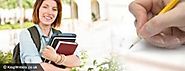 Research Paper Writing Services
