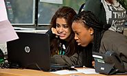Essay Writer Services USA
