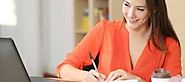 Essay Writer Services Australia