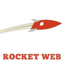 Rocket Web (@rocketwebinc)