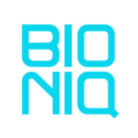 BIONIQ (@bioniq)