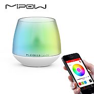 Best Playbulb Candle Online in UAE