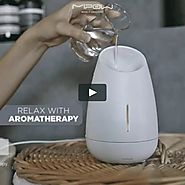 Mipow-Smart Living Products and Accessories on Vimeo
