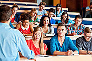 Cheap Research Paper Writing Service the USA