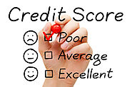 Problems That Your Poor Credit Score Can Create!