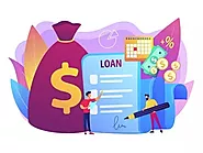 90 Day Loans No Credit Check Canada -365Day Loans