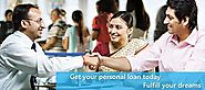 Apply Axis Bank Personal Loan Jan 2018 - Cheapest & Lowest Interest Rates, Eligibility, Delhi/NCR Noida