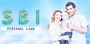 Apply SBI Personal Loan Online Feb 2018 ✔ Cheapest & Lowest Interest Rates ✔ Eligibility ✔ Delhi/NCR Noida
