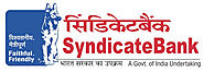 Apply Syndicate Bank Personal Loan @13.50%* Feb 2018 ✔ Cheapest & Lowest ROI ✔ Eligibility ✔ Delhi/NCR Noida