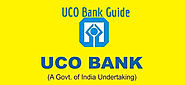 Apply UCO Bank Personal Loan Online Feb 2018 ✔ Cheapest & Lowest Interest Rates ✔ Eligibility ✔ Delhi/NCR Noida