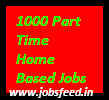 1000 Part Time Home Based Online Data Entry Jobs 2014