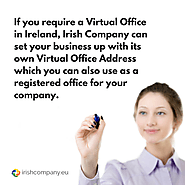 How To Open Business Bank Account Online With Ease In Ireland!