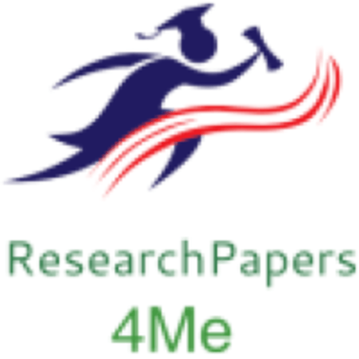 Write Paper Tips A Listly List write-paper-tips-a-listly-list