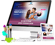 Hire Freelance Website Designers in Kerala India For eCommerce Development