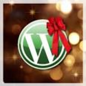 Editorial Calendar « WordPress Plugins