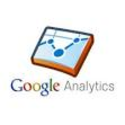 Google Analytics Plugin (via @careerpivot )