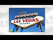 Online Payday Loans In Las Vegas | lasvegaspayday.loan