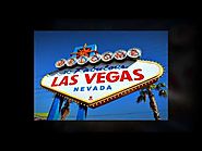 Payday Loans In Las Vegas Online | lasvegaspayday.loan