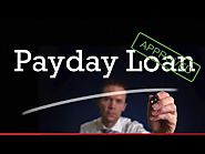 Payday Loans In Las Vegas | lasvegaspayday.loan