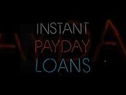 Personal Loans In Las Vegas | lasvegaspayday.loan