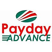 payday loans lasvegas|http://lasvegaspayday.loan
