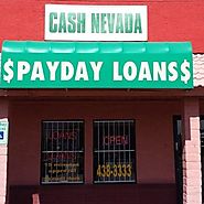 personal loans lasvegas|http://lasvegaspayday.loan/personal.html
