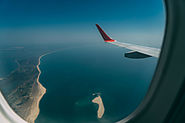 Get the best and cheap flights from Newark