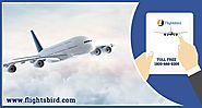 Nonstop flights from EWR to ORD | Flightsbird
