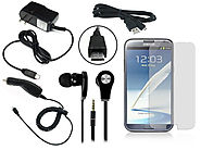 Buy Mobile & Tablet Accessories products online - Best prices, Free Delivery