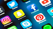 Top Social Media Tips for Effective Digital Marketing - TransData