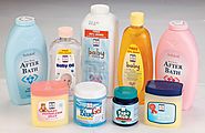 Buy Health products online - Best prices, Free Delivery