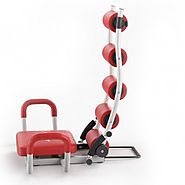 Buy Exercise & Fitness products online