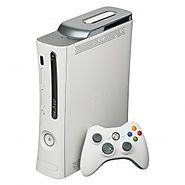 Buy Gaming Console & Accessories products online - Best prices, Free Delivery