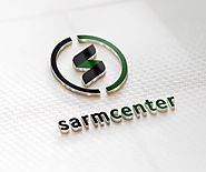 SARM CENTER The #1 Store For Research SARMS – Sarm Center