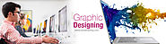 Learn Graphic Design Courses under Expert Guidance