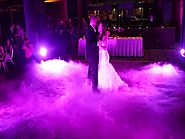 Useful Tips on How to Hire a Wedding DJ