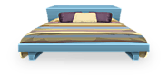 Novaform vs Tuft and Needle Mattress: This Guide will Help You Decide