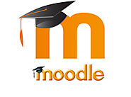 Moodle : An Open Source Solution for EdTech Industry