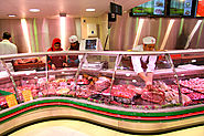 Wholesale meats | Halal Meat Wholesalers | Wholesale Halal Meat