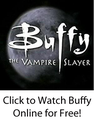 Buffy the Vampire Slayer Online