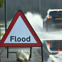 Been affected by the floods? See if your bank - Money Saving Expert