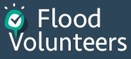 We connect people in need of help with the Flood Volunteers in the local area | Flood Volunteers