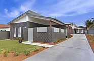 Website at https://www.mincovehomes.com.au/our-home-designs/duplex/
