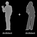 Life of an Architect