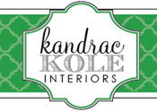 Kandrac & Kole Interior Designs, The Blog!
