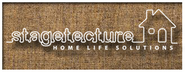 - Stagetecture - Home Lifestyle Solutions