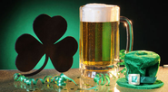 St. Patrick's Day: Religious Tribute or Empty Tradition?