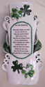 Religious Gift Ideas for St. Patrick's Day